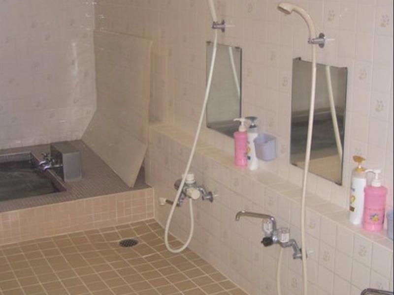 Pension Young House Фурано Екстер'єр фото